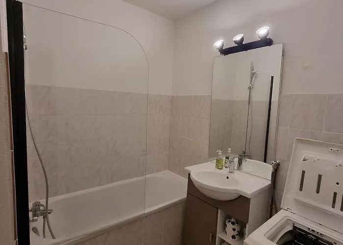 Le Sappey 31 レ・デュー・アルプ