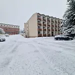 Apartment Le Sappey 31