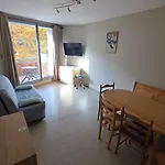 Le Sappey 31 Apartment Les Deux Alpes