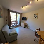 Apartment Le Sappey 31 Les Deux Alpes
