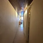 Le Sappey 31 Apartment Les Deux Alpes