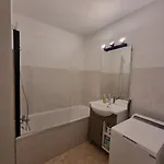 Le Sappey 31 * Les Deux Alpes