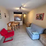 Le Sappey 31 Apartment Les Deux Alpes