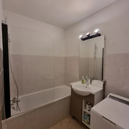 Le Sappey 31 Les Deux Alpes