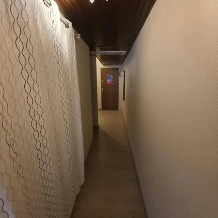 Apartment Le Sappey 31