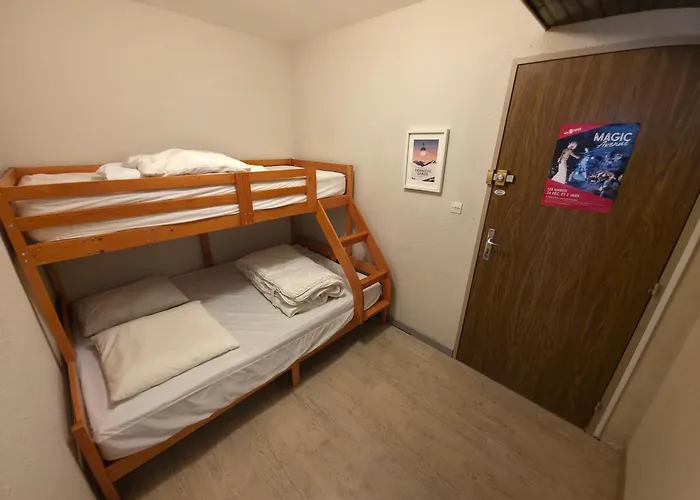 Le Sappey 31 Les Deux Alpes