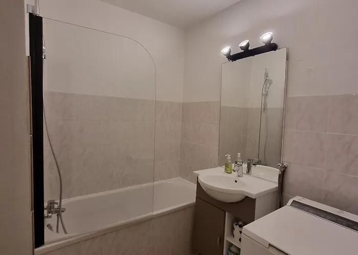 Le Sappey 31 * Les Deux Alpes