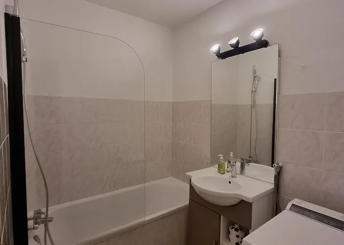 Le Sappey 31 Les Deux Alpes